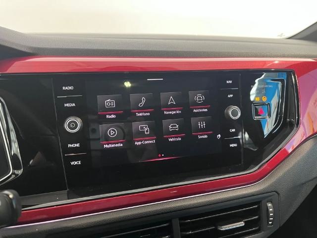 Vehículo destacado Awauto - 17