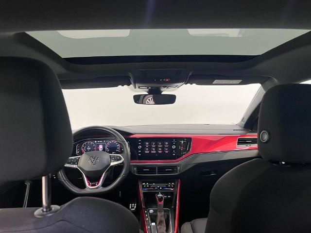 Vehículo destacado Awauto - 18