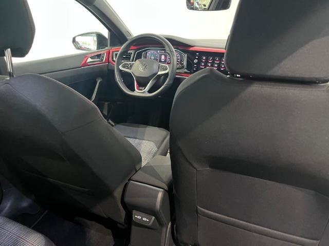 Vehículo destacado Awauto - 19