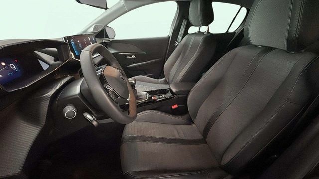 Peugeot208 PureTech 100 Allure Pack 75 kW (100 CV) Vehículo usado en Barcelona - 9