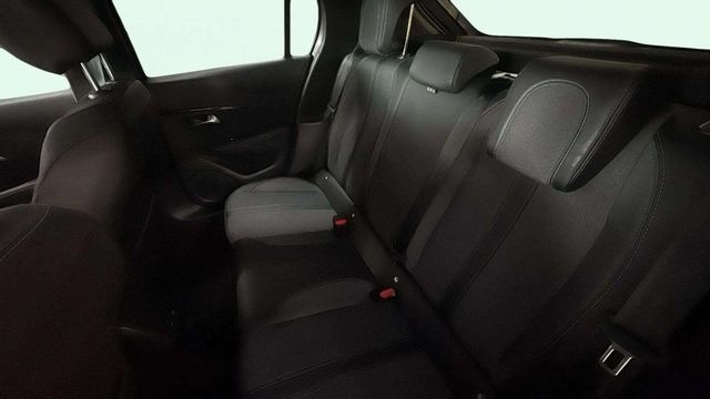 Peugeot208 PureTech 100 Allure Pack 75 kW (100 CV) Vehículo usado en Barcelona - 10