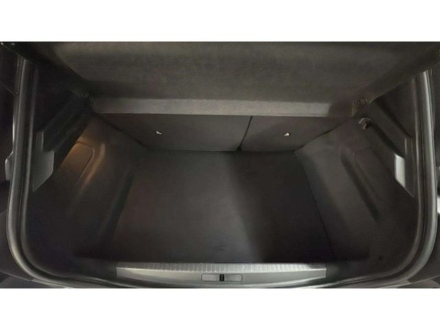 Peugeot208 PureTech 100 Allure Pack 75 kW (100 CV) Vehículo usado en Barcelona - 17