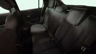 Peugeot 208 PureTech 100 Allure Pack 75 kW (100 CV)