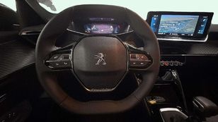 Peugeot 208 PureTech 100 Allure Pack 75 kW (100 CV)