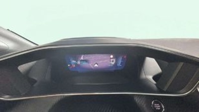 Peugeot 208 PureTech 100 Allure Pack 75 kW (100 CV) Peugeot 208 PureTech 100 Allure Pack 75 kW (100 CV)
