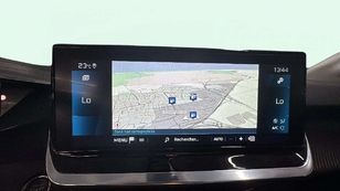 Peugeot 208 PureTech 100 Allure Pack 75 kW (100 CV)