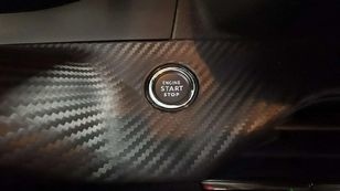 Peugeot 208 PureTech 100 Allure Pack 75 kW (100 CV)