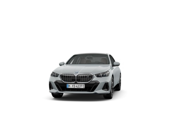 BMWi5 eDrive40 250 kW (340 CV)