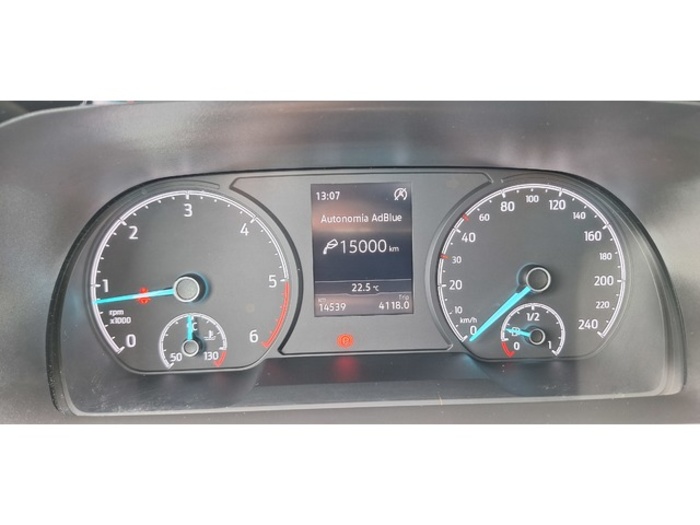 FordTourneo Connect 2.0 Ecoblue Active 4WD 90 kW (122 CV) Vehículo usado en Barcelona - 20 FordTourneo Connect 2.0 Ecoblue Active 4WD 90 kW (122 CV) Vehículo usado en Barcelona - 20