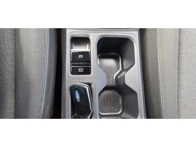 FordTourneo Connect 2.0 Ecoblue Active 4WD 90 kW (122 CV) Vehículo usado en Barcelona - 36