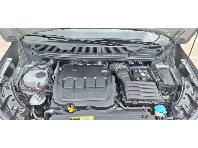 FordTourneo Connect 2.0 Ecoblue Active 4WD 90 kW (122 CV) Vehículo usado en Barcelona - 53