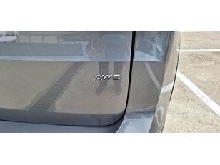 Ford Tourneo Connect 2.0 Ecoblue Active 4WD 90 kW (122 CV)