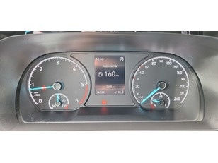 Ford Tourneo Connect 2.0 Ecoblue Active 4WD 90 kW (122 CV)