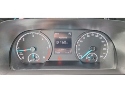 Ford Tourneo Connect 2.0 Ecoblue Active 4WD 90 kW (122 CV) Ford Tourneo Connect 2.0 Ecoblue Active 4WD 90 kW (122 CV)