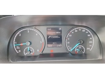 Ford Tourneo Connect 2.0 Ecoblue Active 4WD 90 kW (122 CV) Ford Tourneo Connect 2.0 Ecoblue Active 4WD 90 kW (122 CV)