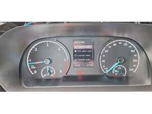 Ford Tourneo Connect 2.0 Ecoblue Active 4WD 90 kW (122 CV)