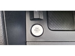 Ford Tourneo Connect 2.0 Ecoblue Active 4WD 90 kW (122 CV)