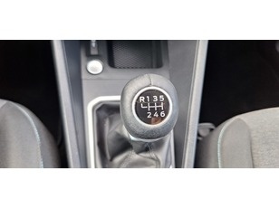 Ford Tourneo Connect 2.0 Ecoblue Active 4WD 90 kW (122 CV)