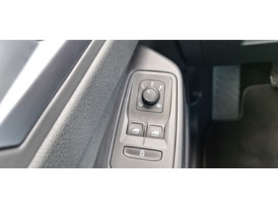 Ford Tourneo Connect 2.0 Ecoblue Active 4WD 90 kW (122 CV) Ford Tourneo Connect 2.0 Ecoblue Active 4WD 90 kW (122 CV)