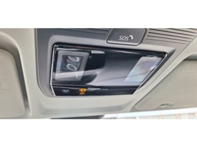 Ford Tourneo Connect 2.0 Ecoblue Active 4WD 90 kW (122 CV) Ford Tourneo Connect 2.0 Ecoblue Active 4WD 90 kW (122 CV)