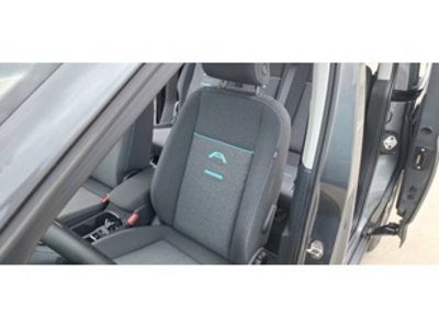 Ford Tourneo Connect 2.0 Ecoblue Active 4WD 90 kW (122 CV) Ford Tourneo Connect 2.0 Ecoblue Active 4WD 90 kW (122 CV)