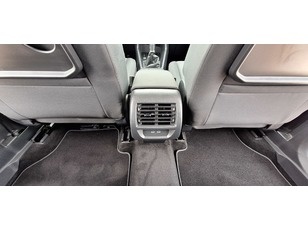 Ford Tourneo Connect 2.0 Ecoblue Active 4WD 90 kW (122 CV)