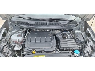 Ford Tourneo Connect 2.0 Ecoblue Active 4WD 90 kW (122 CV)