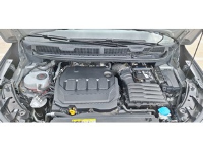 Ford Tourneo Connect 2.0 Ecoblue Active 4WD 90 kW (122 CV) Ford Tourneo Connect 2.0 Ecoblue Active 4WD 90 kW (122 CV)