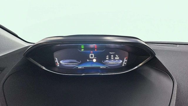 Peugeot5008 1.2L PureTech S&S Active 96 kW (130 CV) Vehículo usado en Barcelona - 14