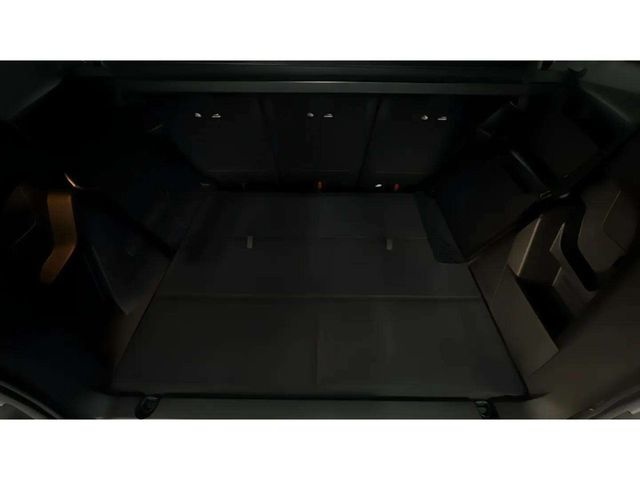 Peugeot5008 1.2L PureTech S&S Active 96 kW (130 CV) Vehículo usado en Barcelona - 18