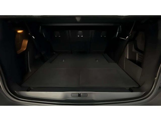 Peugeot5008 1.2L PureTech S&S Active 96 kW (130 CV) Vehículo usado en Barcelona - 19