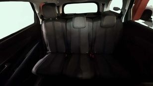 Peugeot 5008 1.2L PureTech S&S Active 96 kW (130 CV)