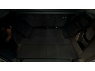 Peugeot 5008 1.2L PureTech S&S Active 96 kW (130 CV)