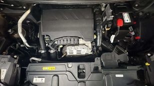 Peugeot 5008 1.2L PureTech S&S Active 96 kW (130 CV)