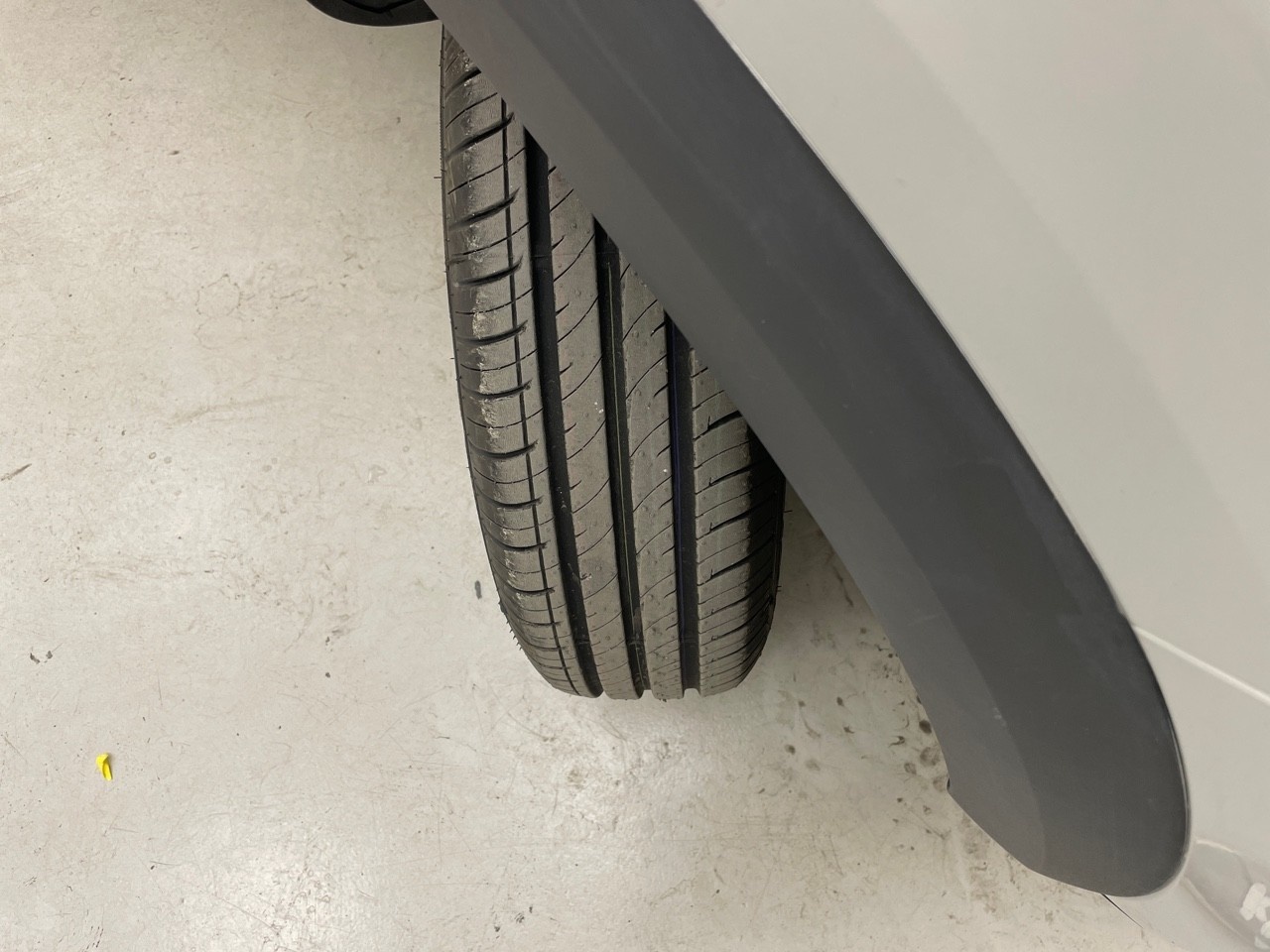 Dacia Spring Comfort Plus Electric 33 kW (45 CV) - 12