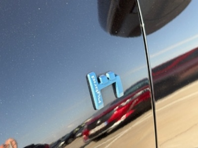 Citroen C5 Aircross Hybrid 225 Feel e-EAT8 165 kW (225 CV) Citroen C5 Aircross Hybrid 225 Feel e-EAT8 165 kW (225 CV)