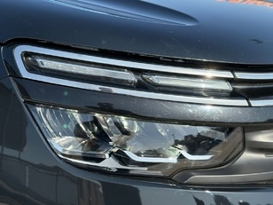 Citroen C5 Aircross Hybrid 225 Feel e-EAT8 165 kW (225 CV)