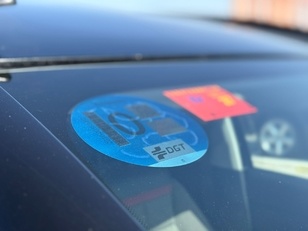 Citroen C5 Aircross Hybrid 225 Feel e-EAT8 165 kW (225 CV)