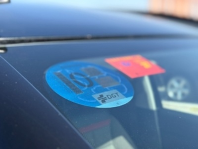 Citroen C5 Aircross Hybrid 225 Feel e-EAT8 165 kW (225 CV) Citroen C5 Aircross Hybrid 225 Feel e-EAT8 165 kW (225 CV)