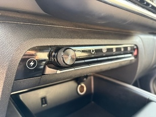 Citroen C5 Aircross Hybrid 225 Feel e-EAT8 165 kW (225 CV)