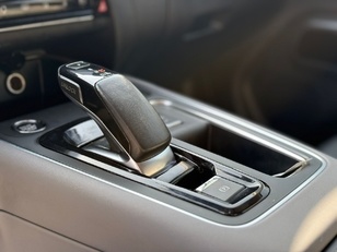 Citroen C5 Aircross Hybrid 225 Feel e-EAT8 165 kW (225 CV)