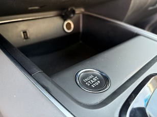 Citroen C5 Aircross Hybrid 225 Feel e-EAT8 165 kW (225 CV)