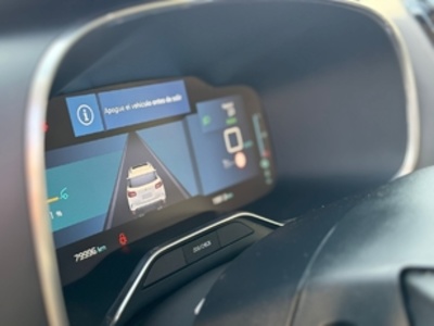 Citroen C5 Aircross Hybrid 225 Feel e-EAT8 165 kW (225 CV) Citroen C5 Aircross Hybrid 225 Feel e-EAT8 165 kW (225 CV)