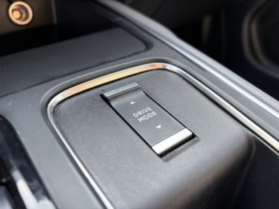 Citroen C5 Aircross Hybrid 225 Feel e-EAT8 165 kW (225 CV) Citroen C5 Aircross Hybrid 225 Feel e-EAT8 165 kW (225 CV)