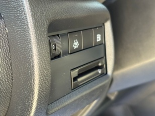 Citroen C5 Aircross Hybrid 225 Feel e-EAT8 165 kW (225 CV)