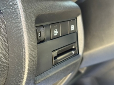 Citroen C5 Aircross Hybrid 225 Feel e-EAT8 165 kW (225 CV) Citroen C5 Aircross Hybrid 225 Feel e-EAT8 165 kW (225 CV)