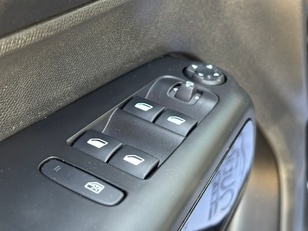 Citroen C5 Aircross Hybrid 225 Feel e-EAT8 165 kW (225 CV)