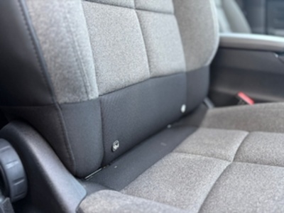 Citroen C5 Aircross Hybrid 225 Feel e-EAT8 165 kW (225 CV) Citroen C5 Aircross Hybrid 225 Feel e-EAT8 165 kW (225 CV)