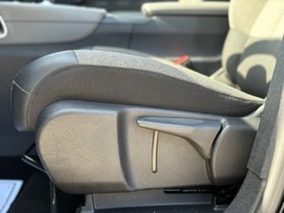 Citroen C5 Aircross Hybrid 225 Feel e-EAT8 165 kW (225 CV) Citroen C5 Aircross Hybrid 225 Feel e-EAT8 165 kW (225 CV)