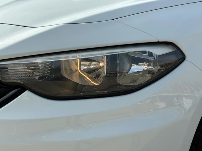 FiatTipo SW 1.6 Multijet Business 88 kW (120 CV) Vehículo usado en Barcelona - 7 FiatTipo SW 1.6 Multijet Business 88 kW (120 CV) Vehículo usado en Barcelona - 7